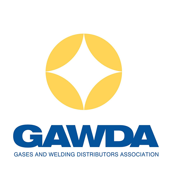 GAWDA