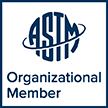 ASTM