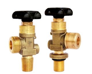 Medical Gases SWN-12/45