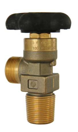 Residual Pressure Valves (RPVs) IRPV-10/I/O